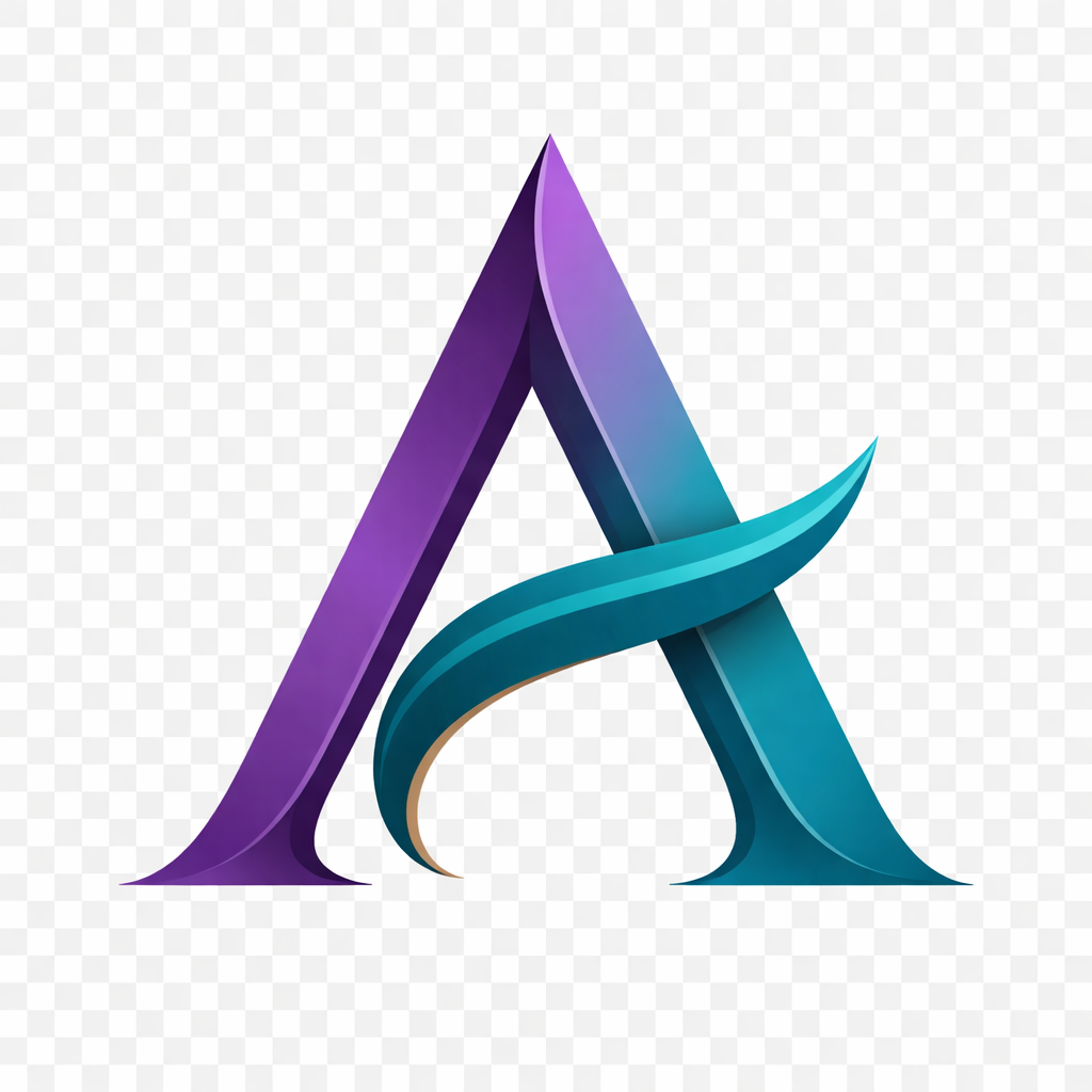 ALOCIN FINANCIAL SERVICES, LLC